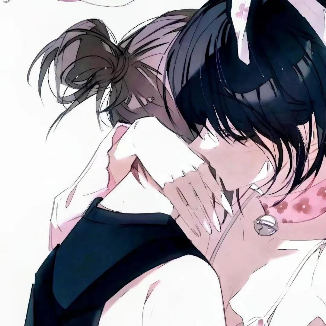 析木一五