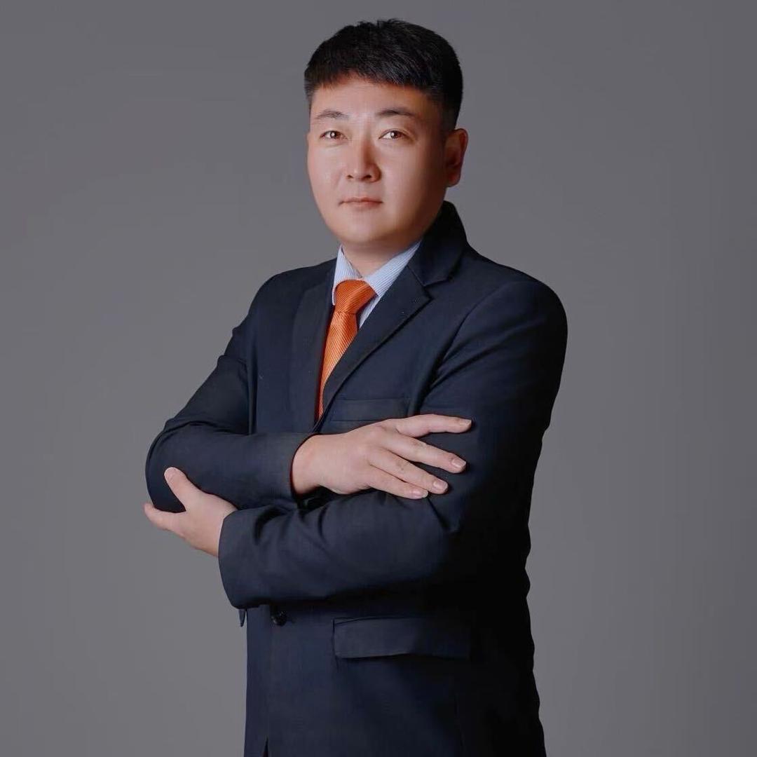 普兰店房产李百万