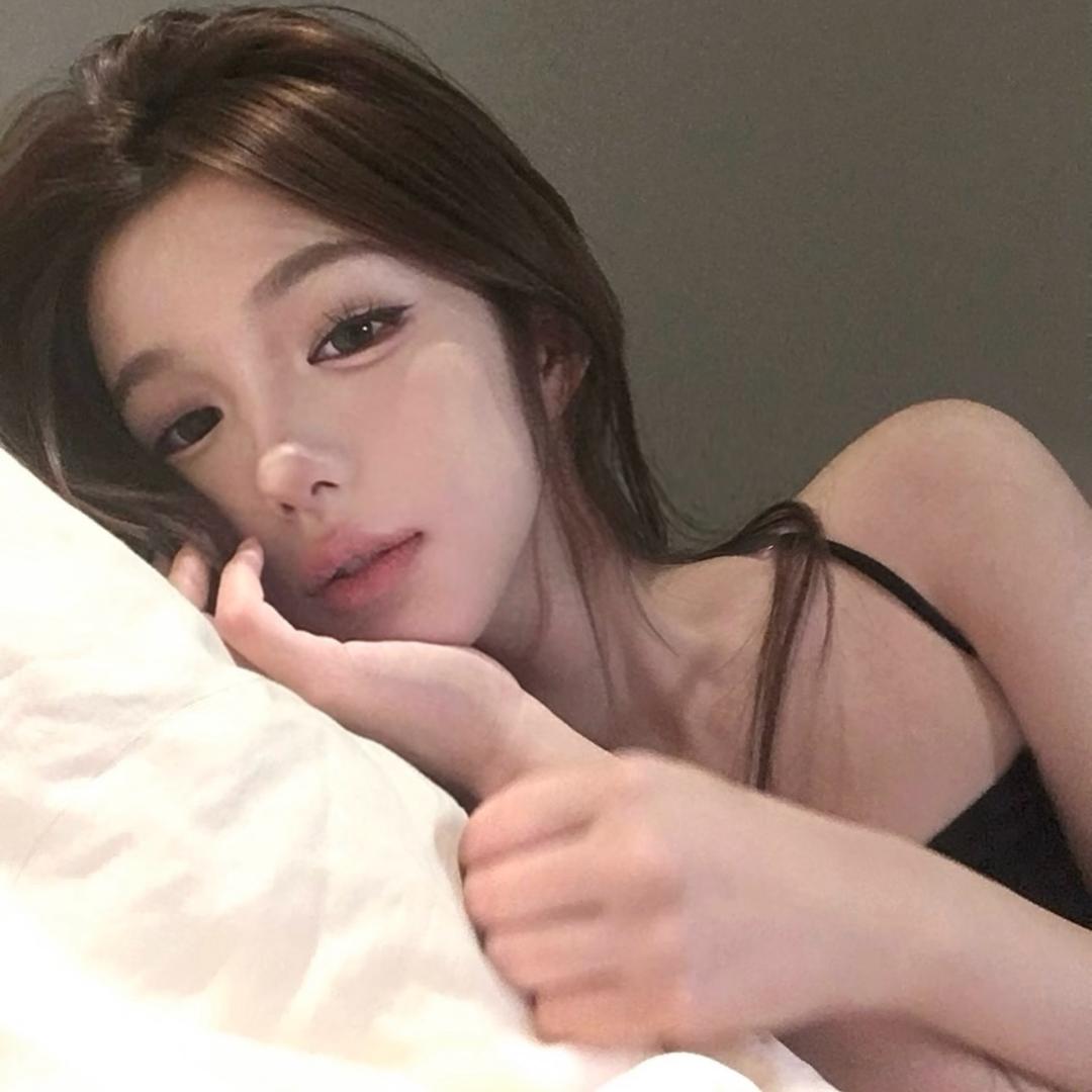 蚝油生菜
