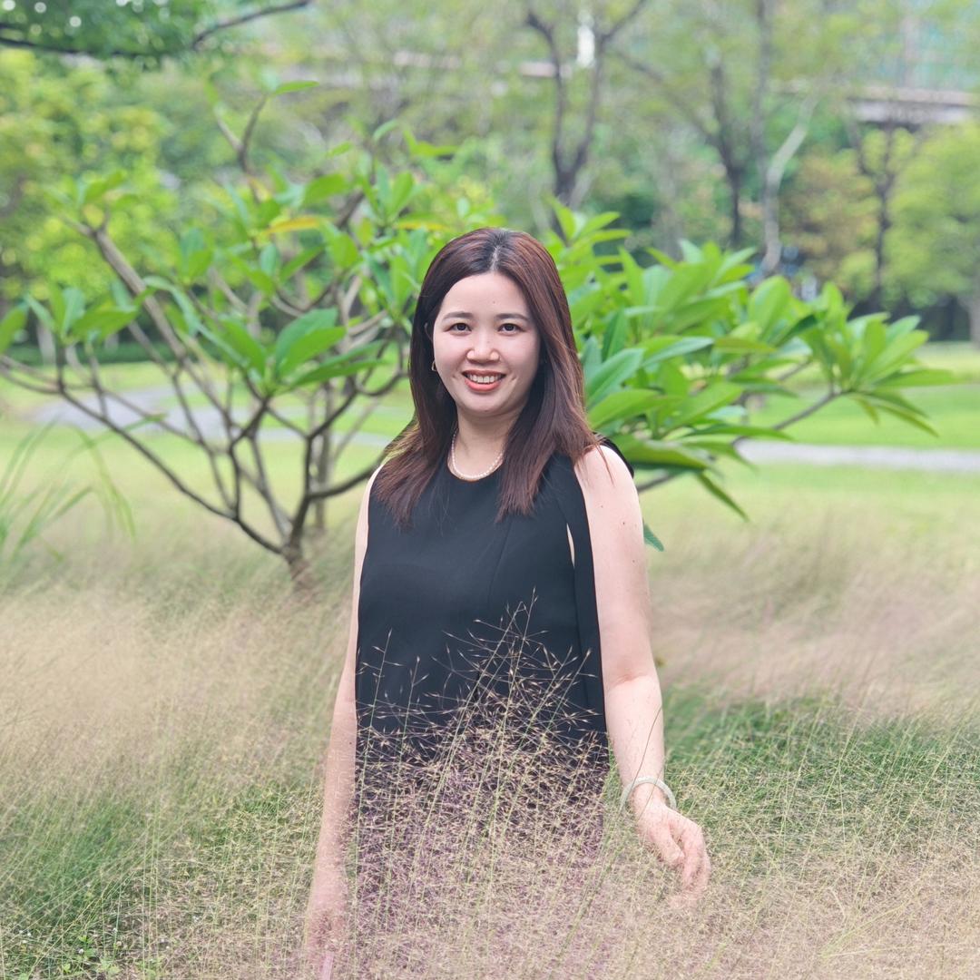 财神爷的新宠😍