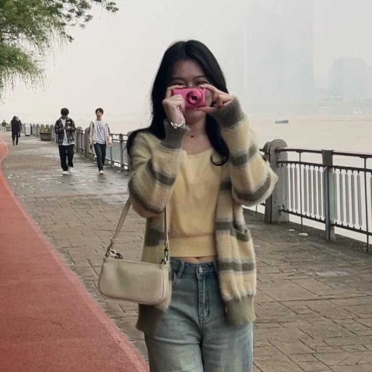 是汤圆不是元宵🐈