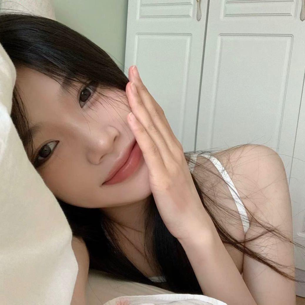 冯冯’
