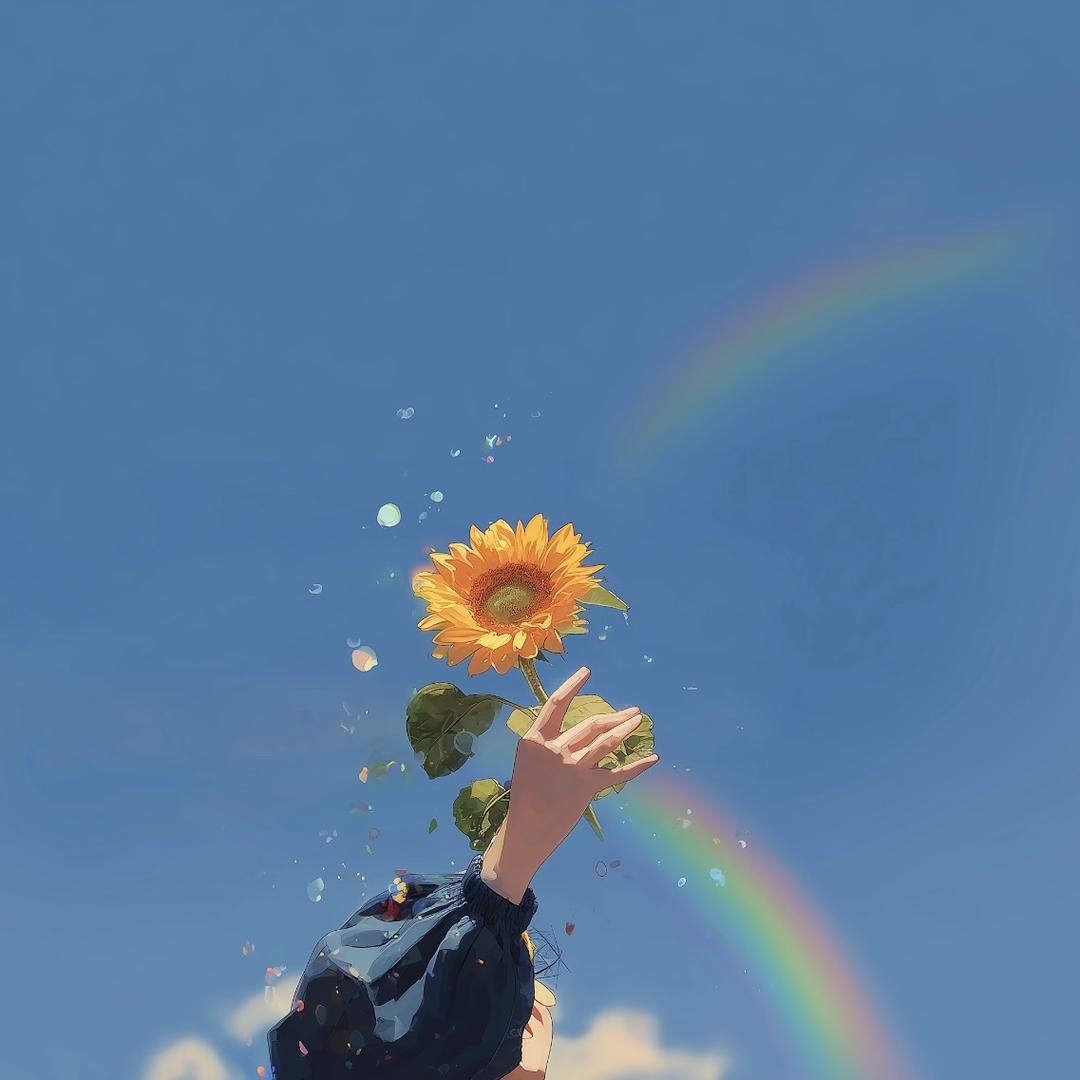 百事可乐🌸⃟֯֯֯࿐