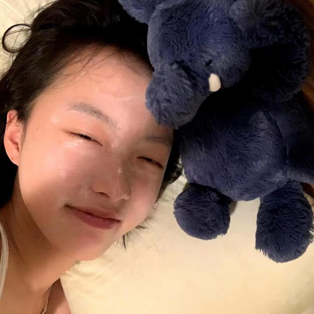 昔iao晓