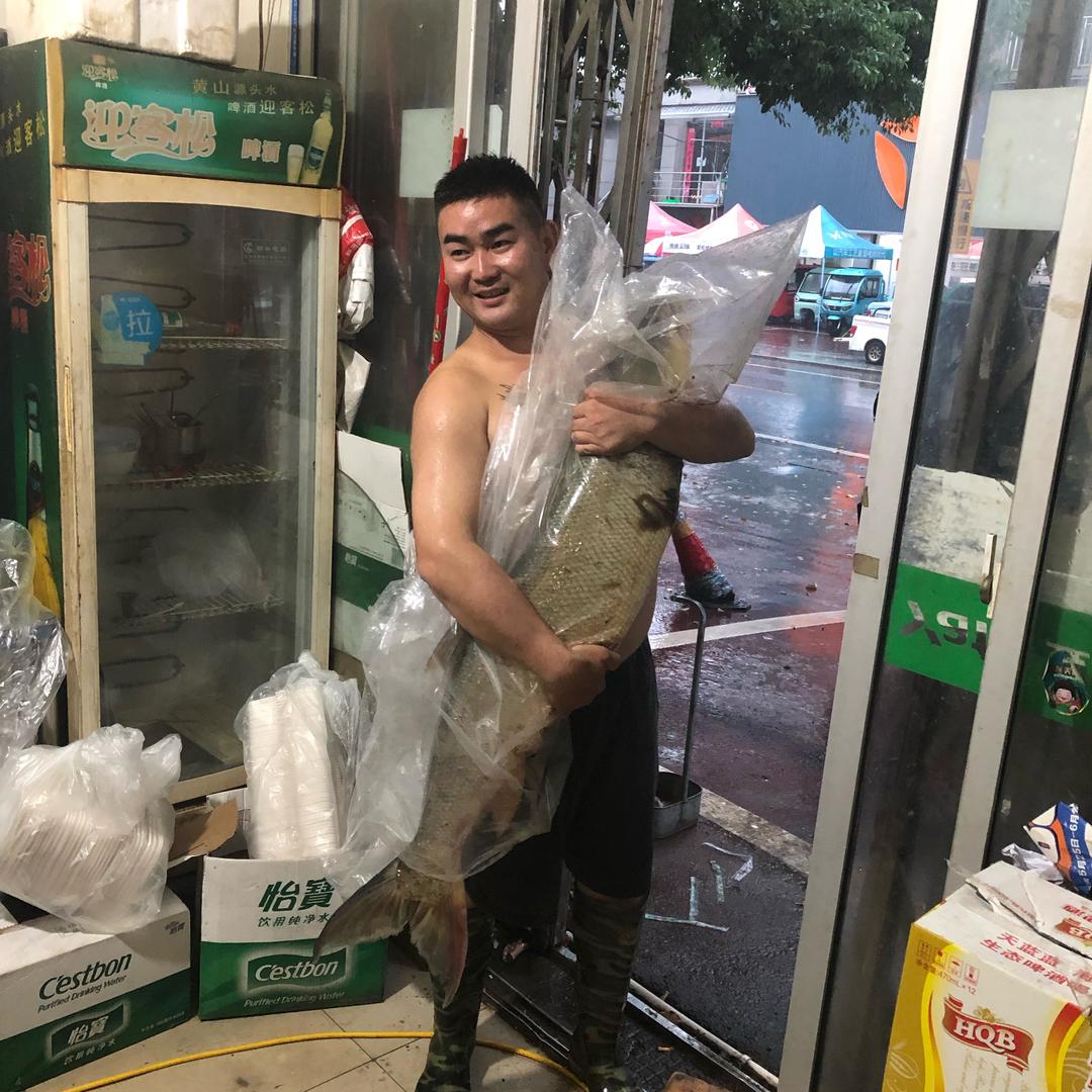 一步一个脚印👣
