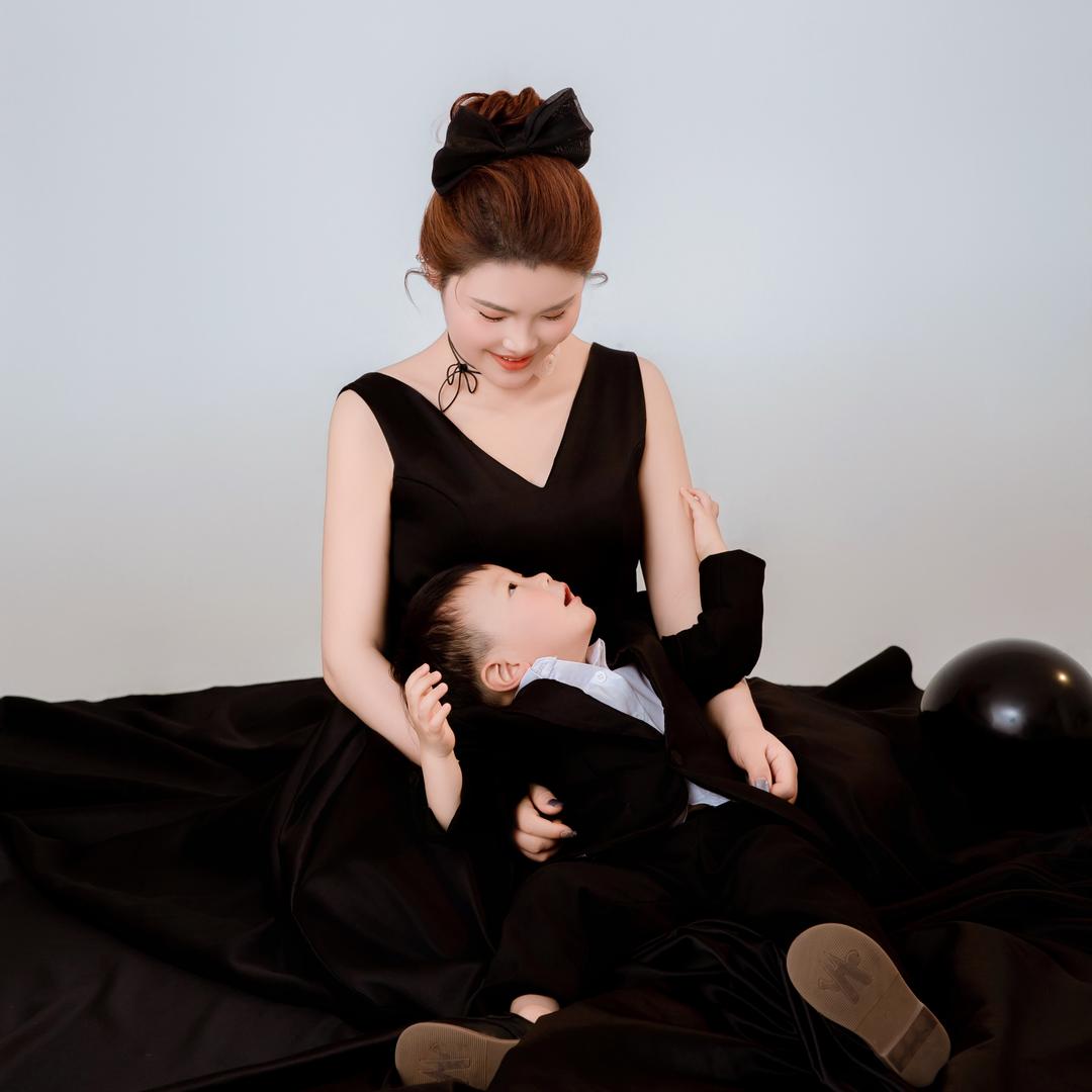 🍭 ◦⚬开心时光𖠚ᐝ