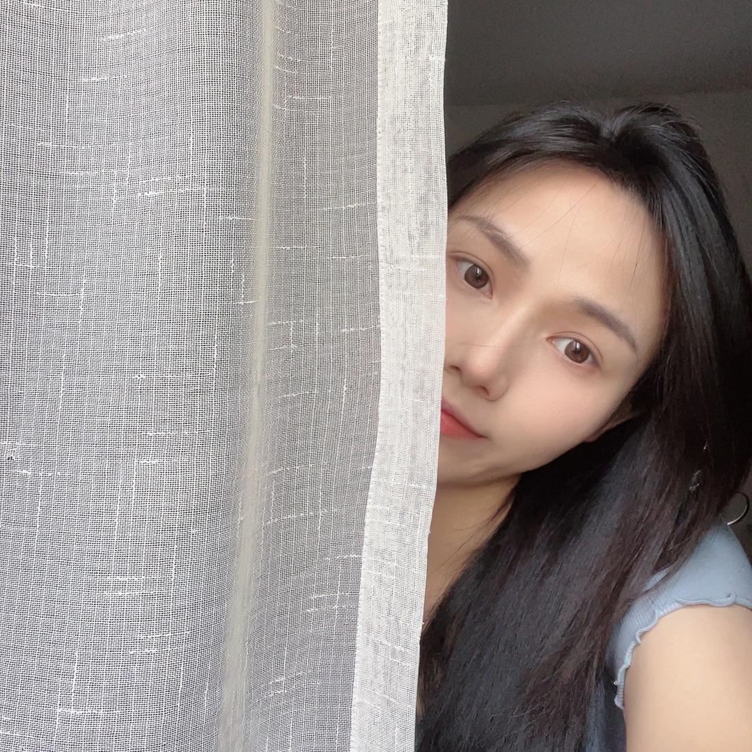 🐑羊五六