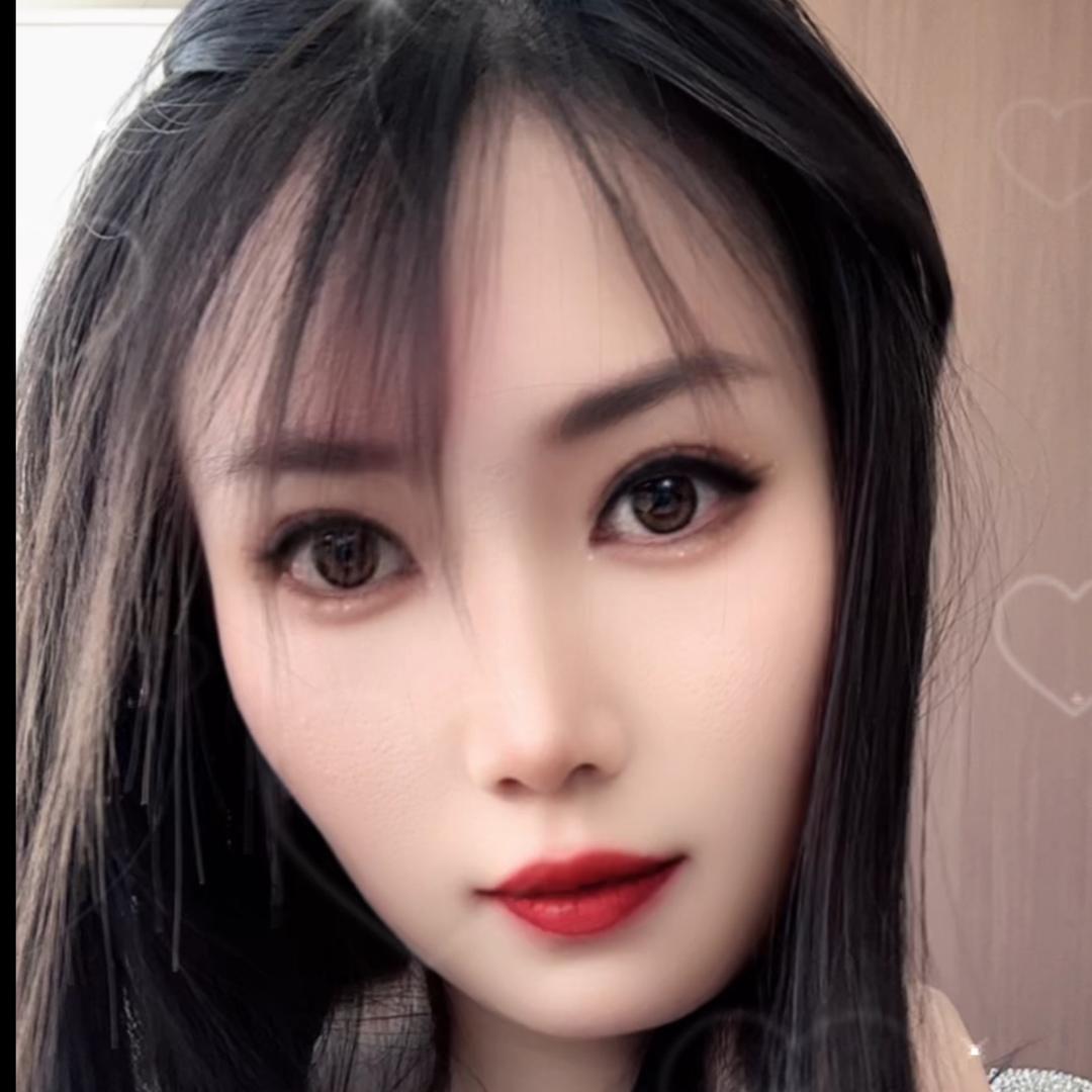 小雨@