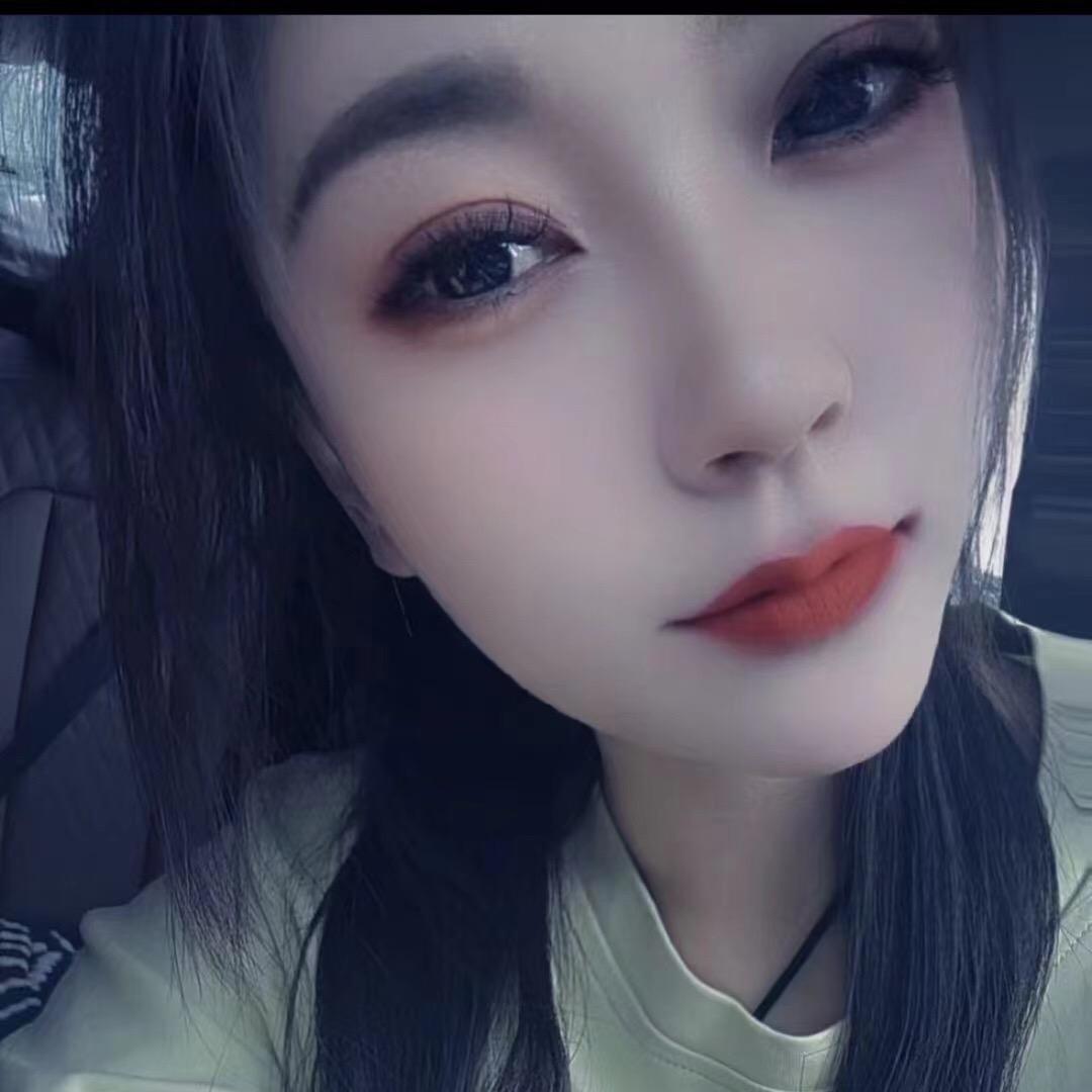 花儿朵朵开11