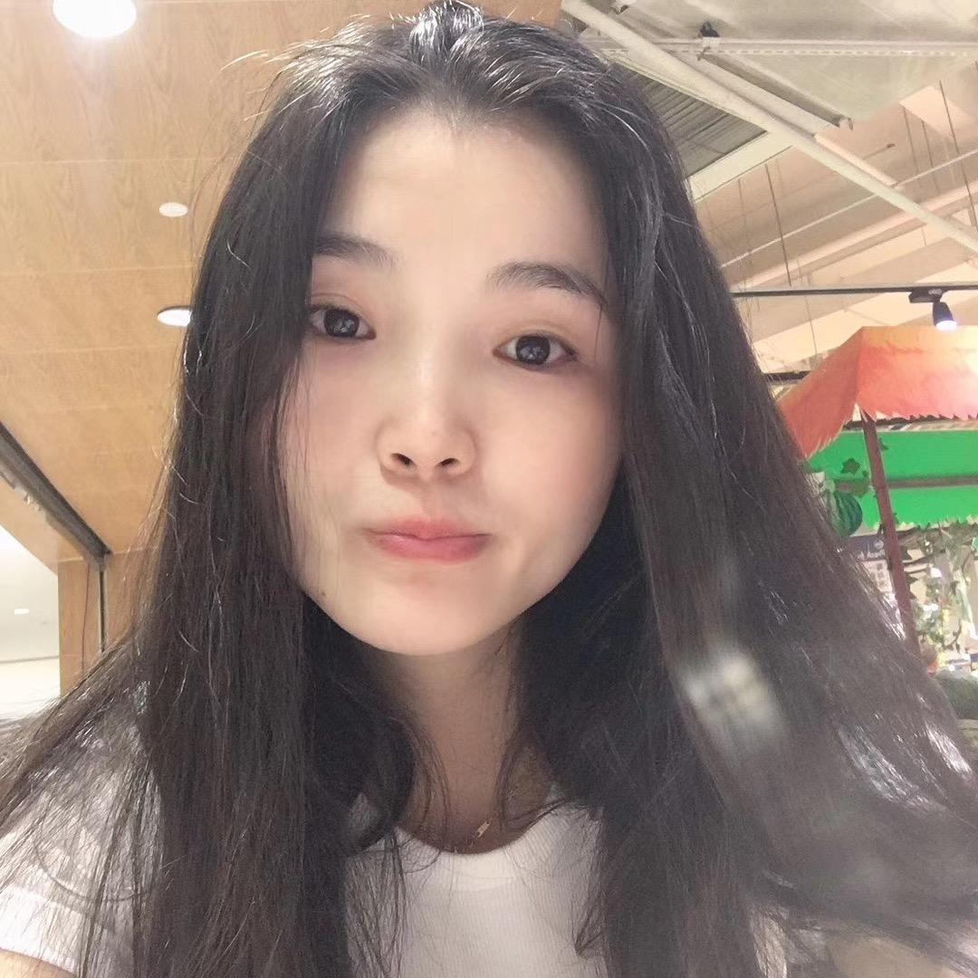 果果