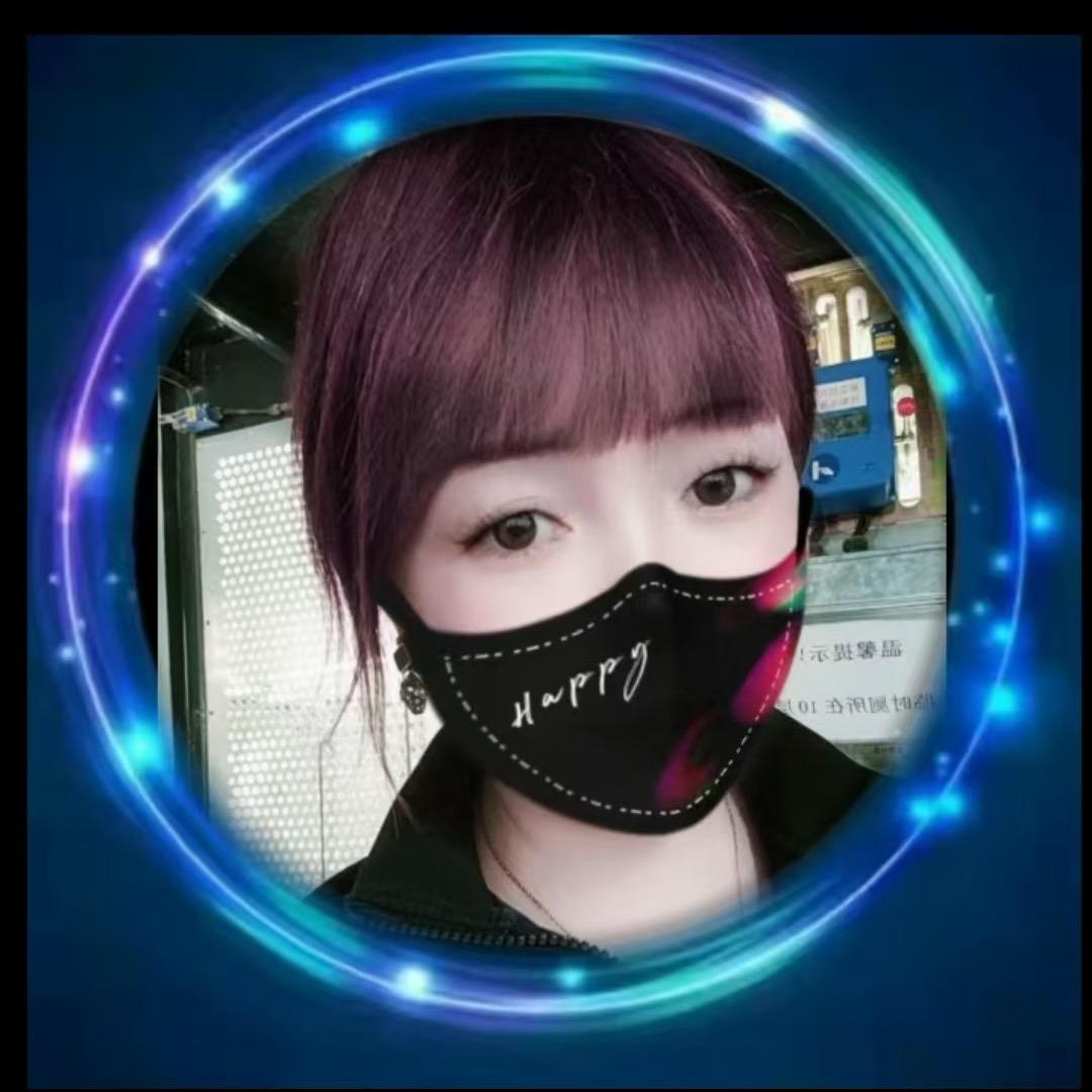 七秒记忆