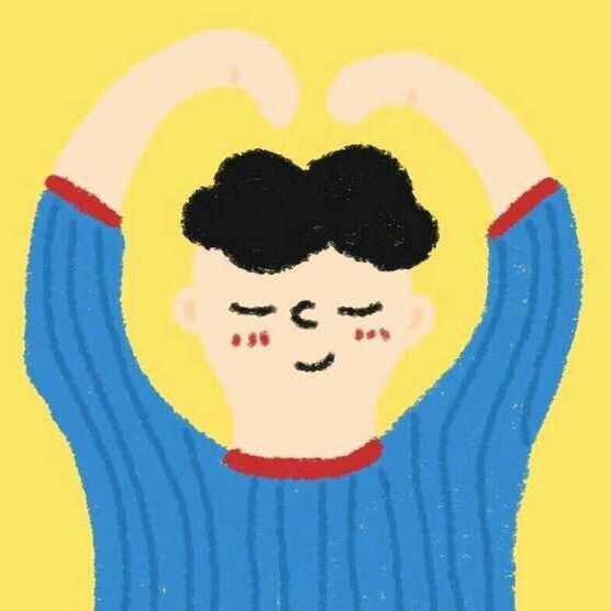 葡小萄酸甜口味