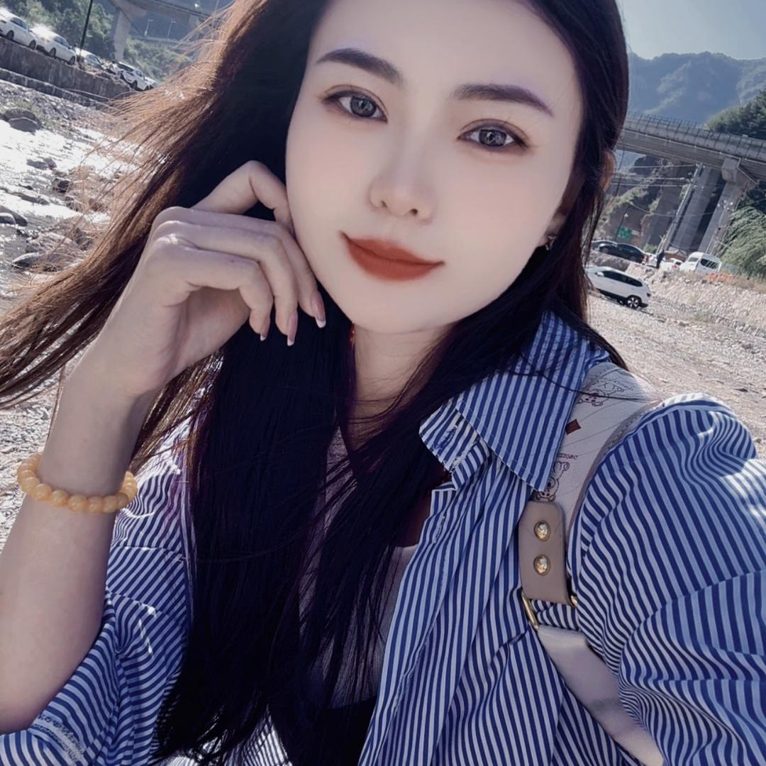 小花🌸