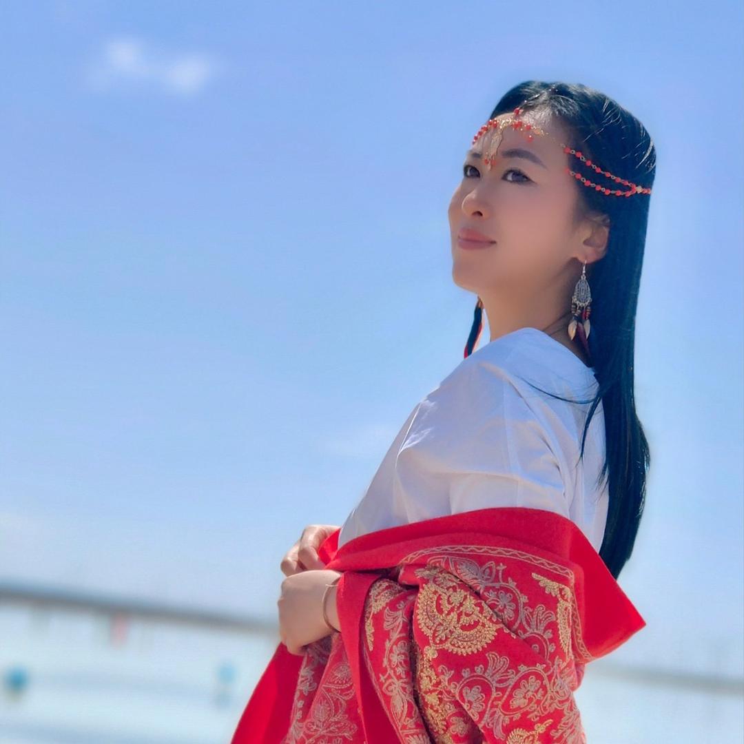 迷斯特~秦