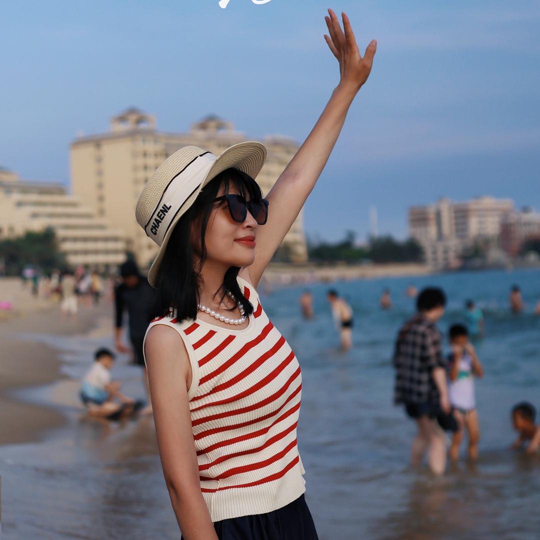 双双哺乳期
