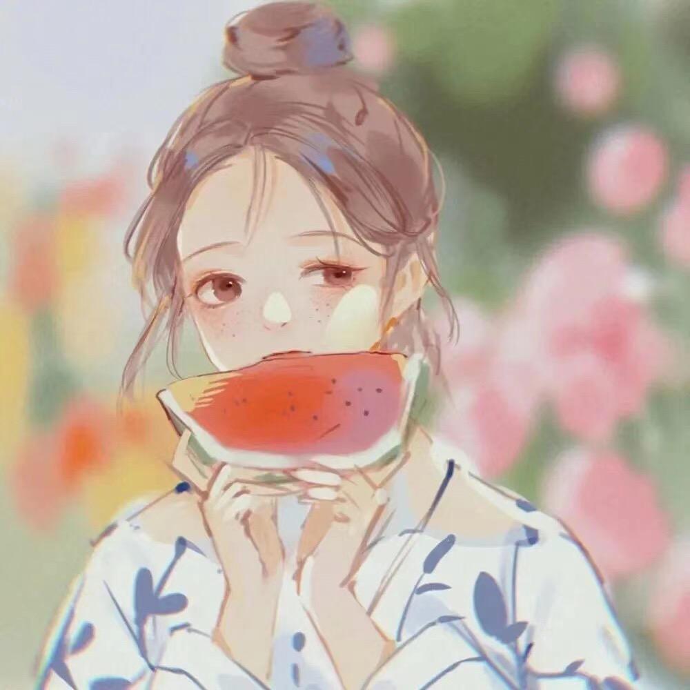 小九姐姐🧚🏻‍♀️