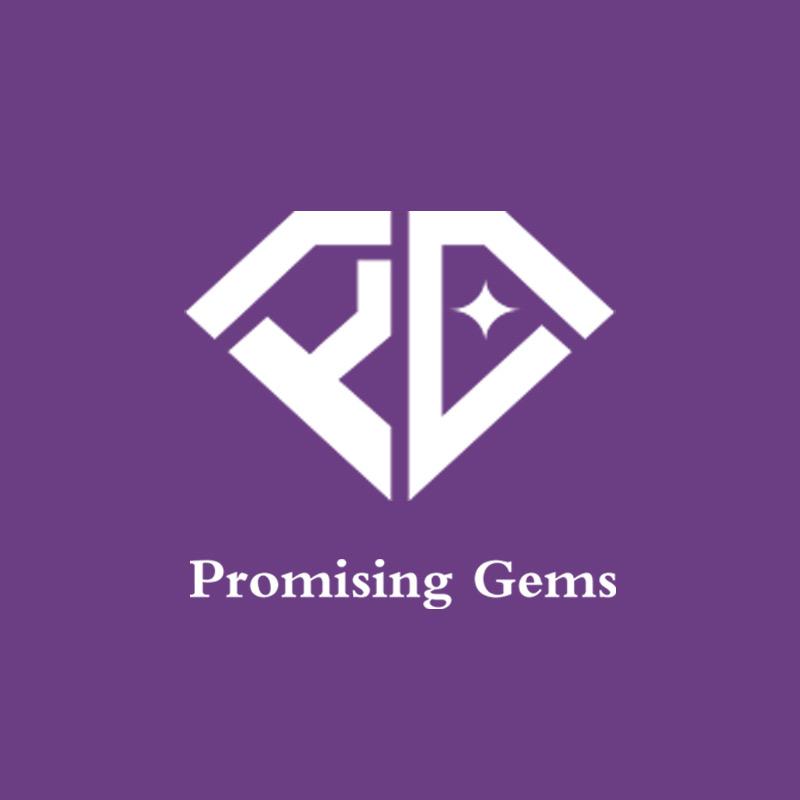 PromisingGems珠宝