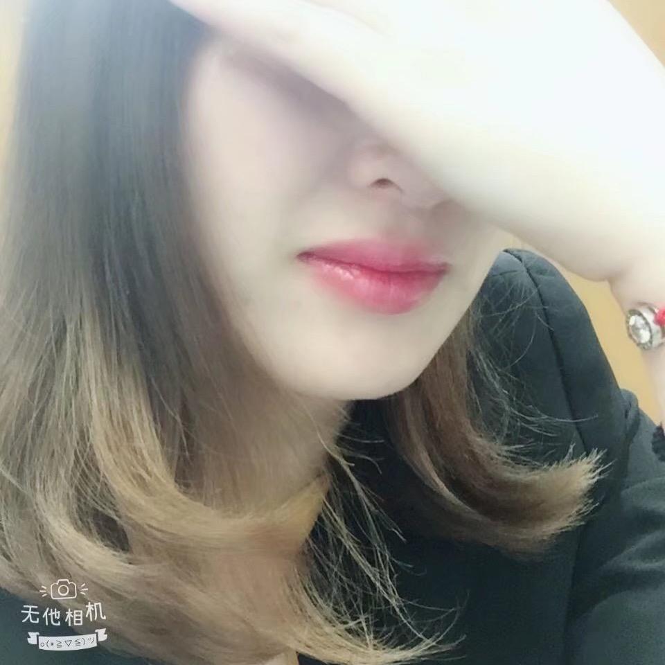 ༄江晩衣