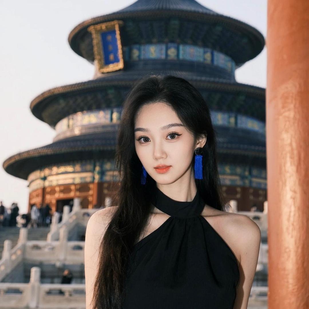白鸽