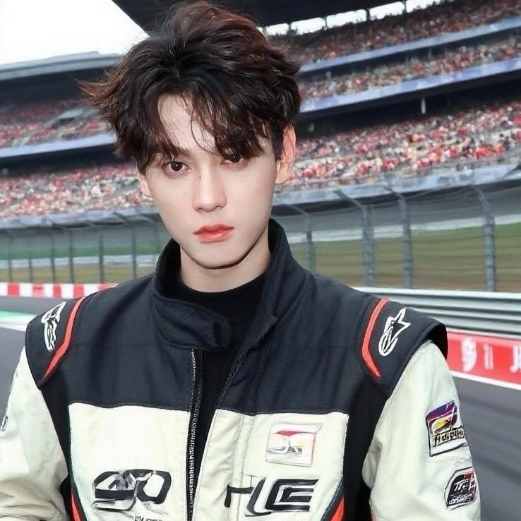 🍋柠檬水🍋‍🟩