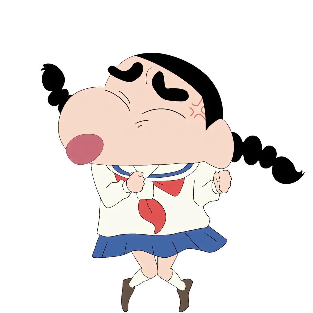 美女也会ᵉᵐᵒ