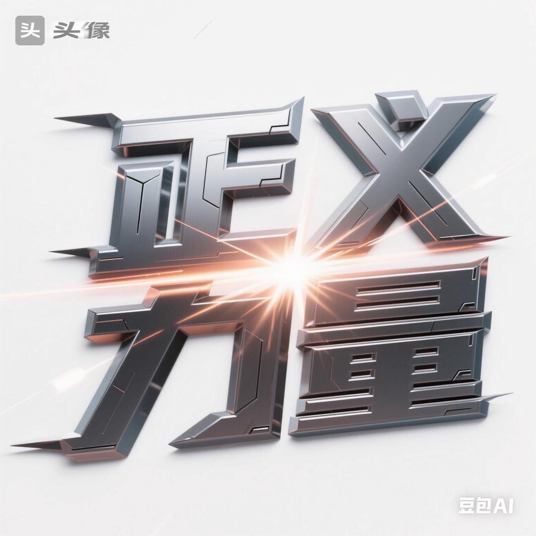 征拆在线