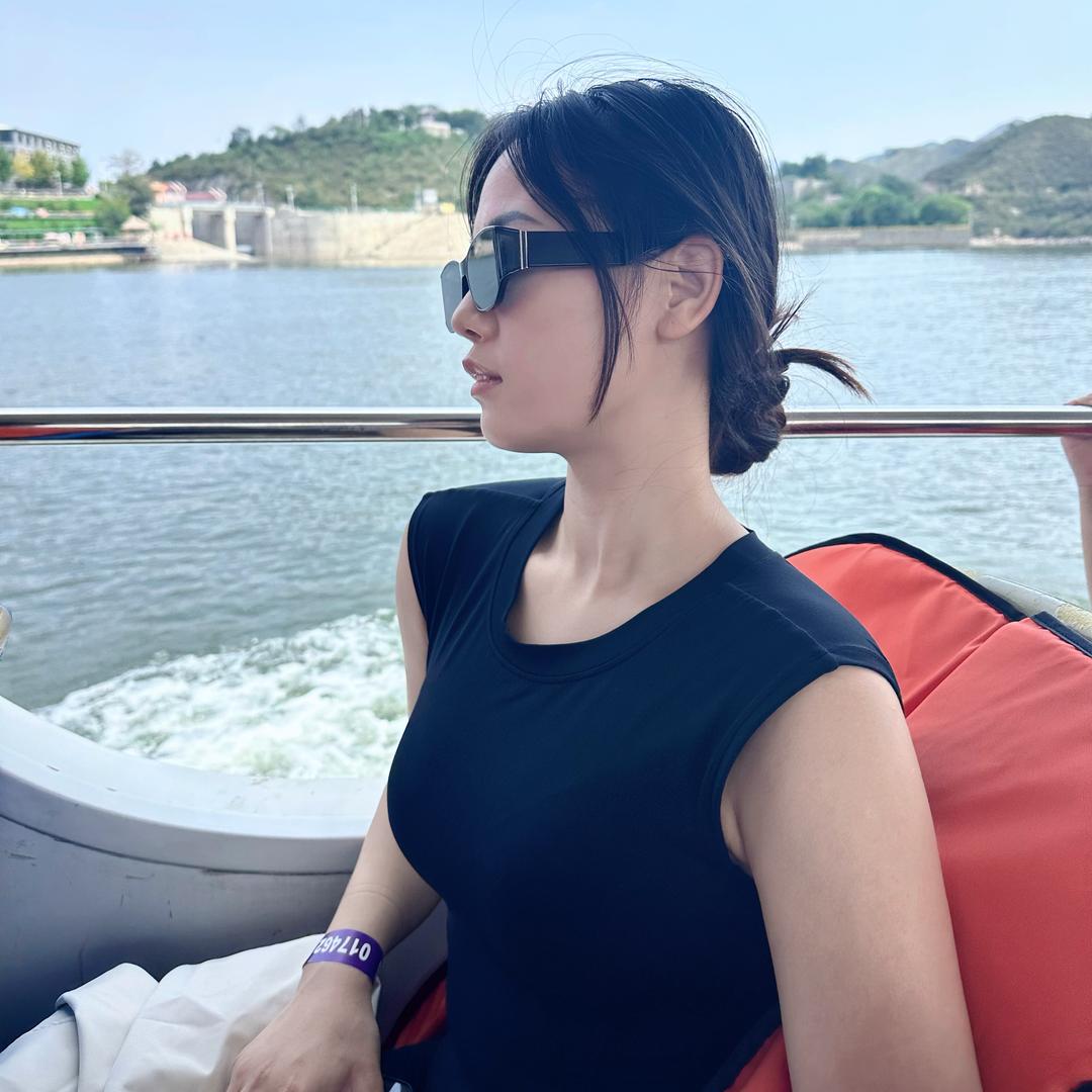 小雨阿🍸