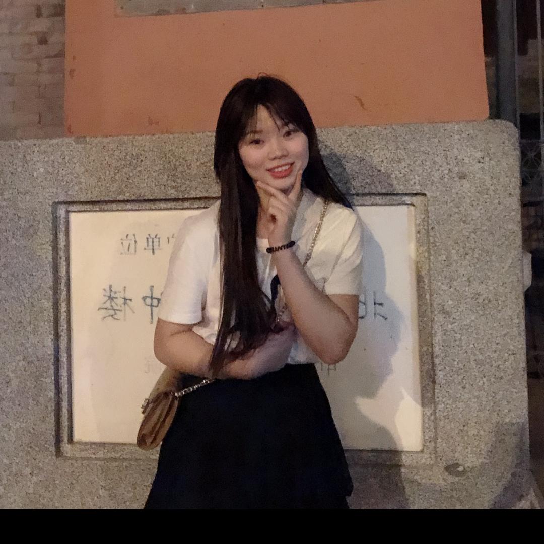 梅子～