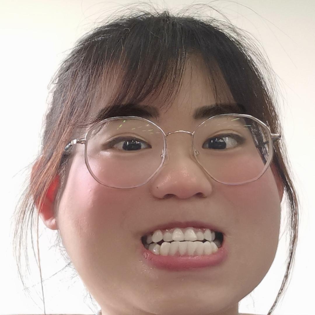 欧阳一刚