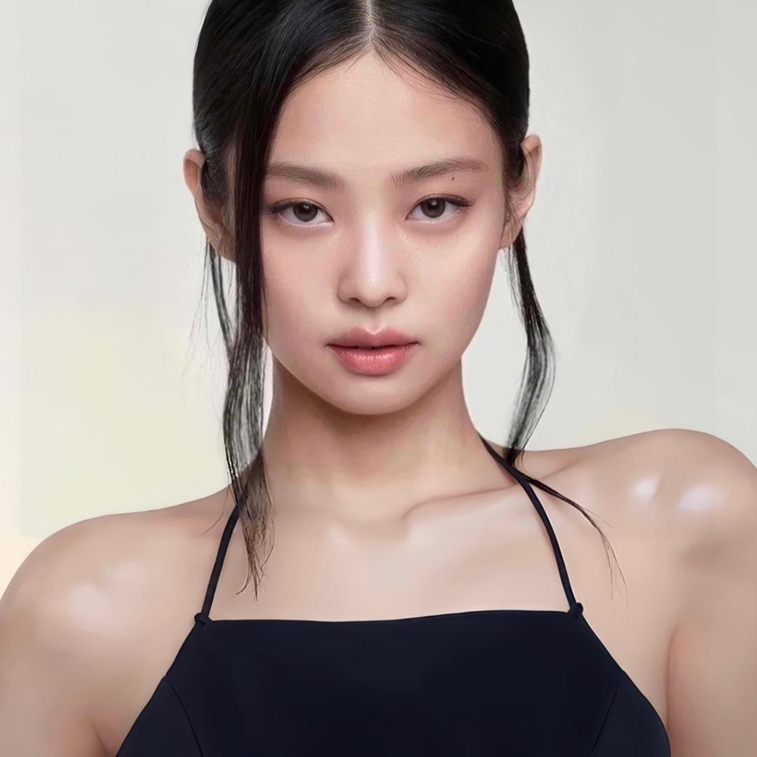 ¥¥