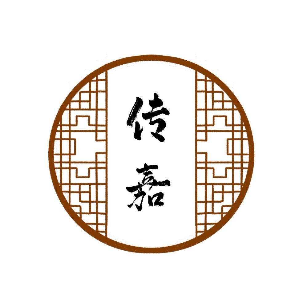 传嘉手作轻奢饰品