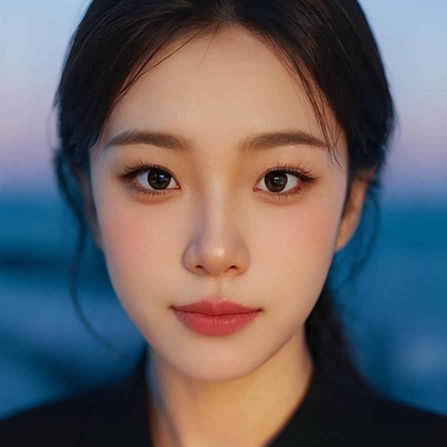 想要吃不胖🥨🥘🍔