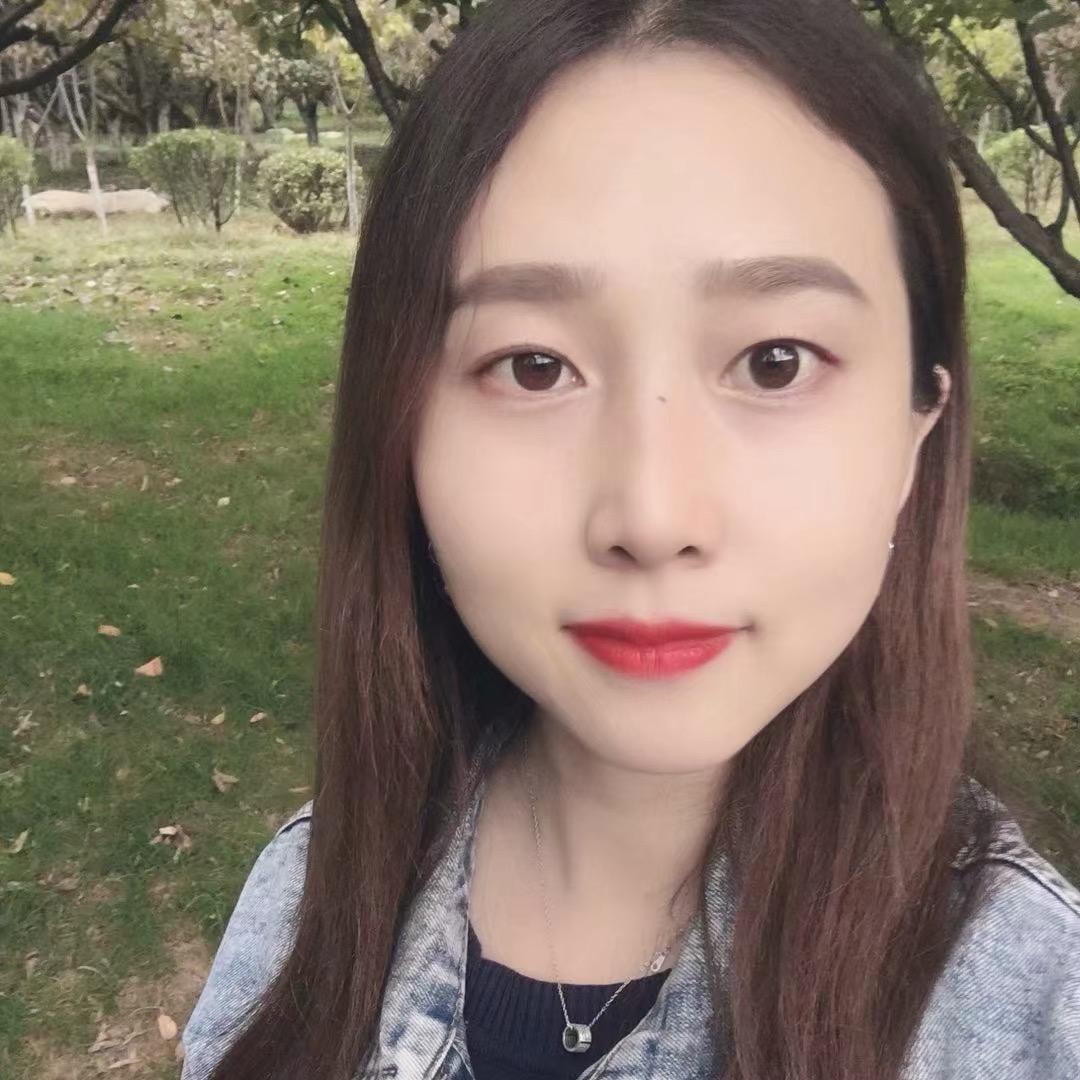 莎莎爱跳舞💃