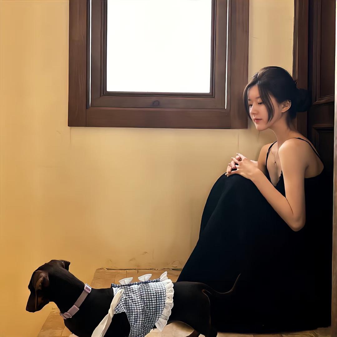 迷妹儿