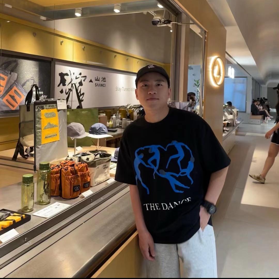 陈一碗