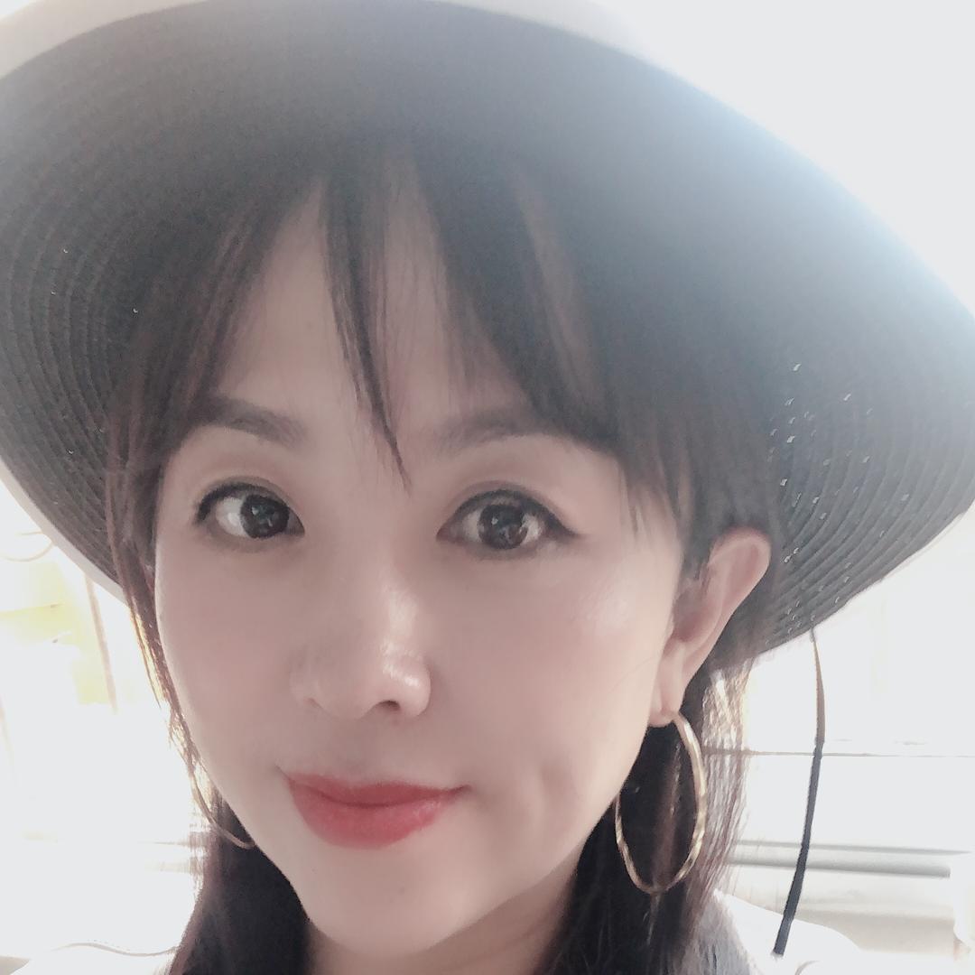 秦安红舞鞋（报名中）