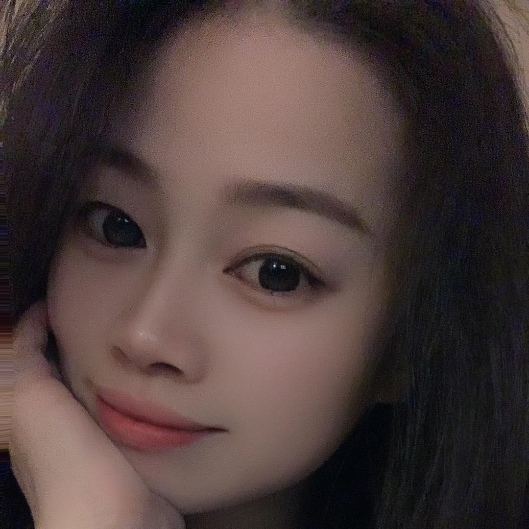凯姐姐