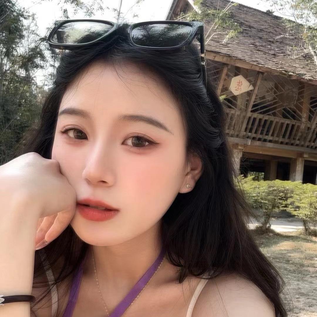 YL-纸飞机