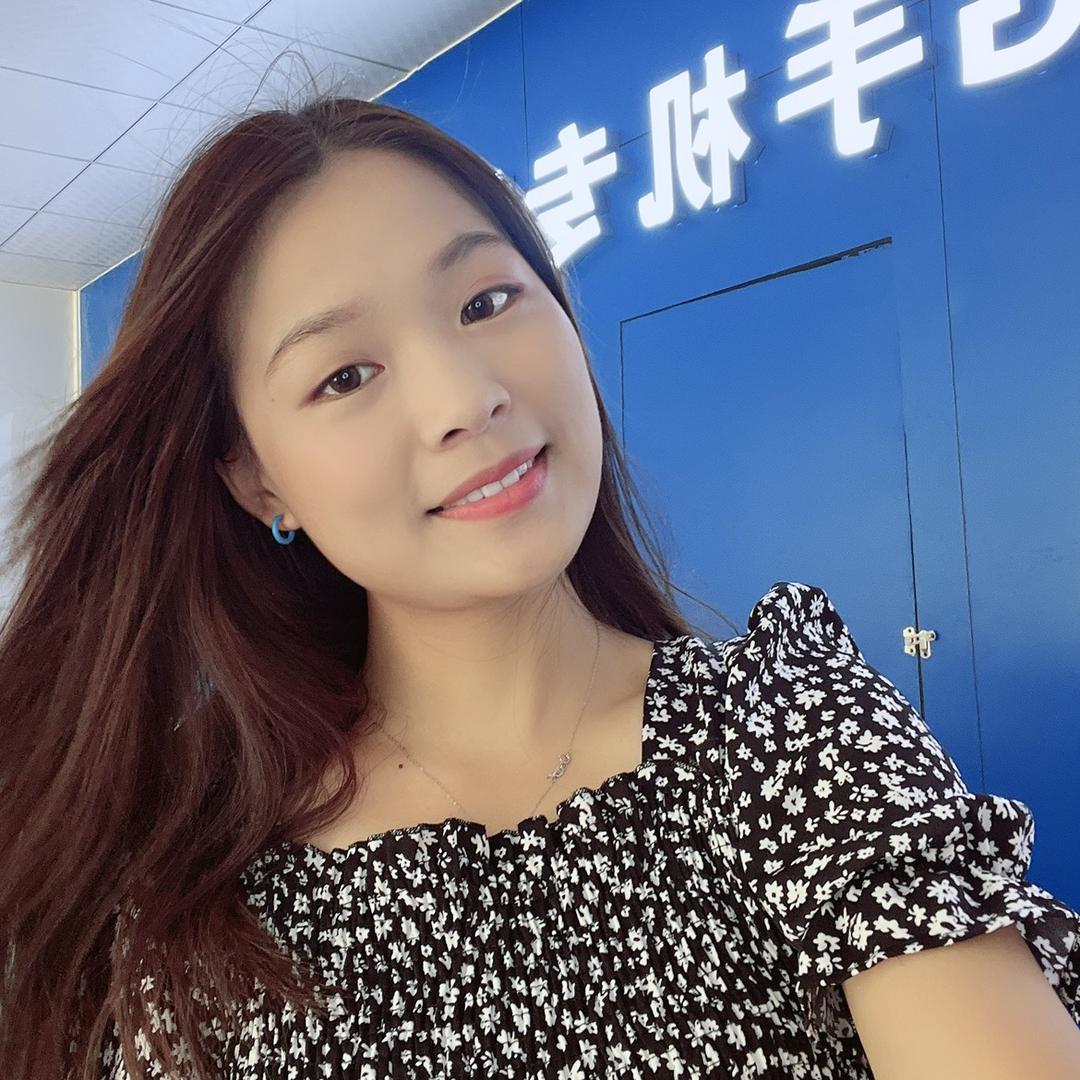 横栏镇万堂通讯
