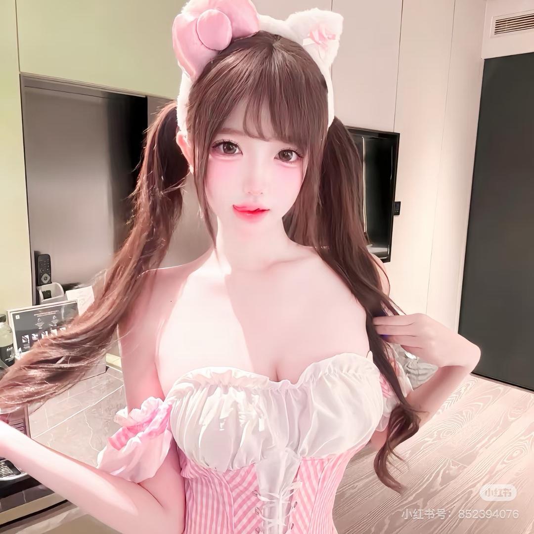 小蛋糕🌸