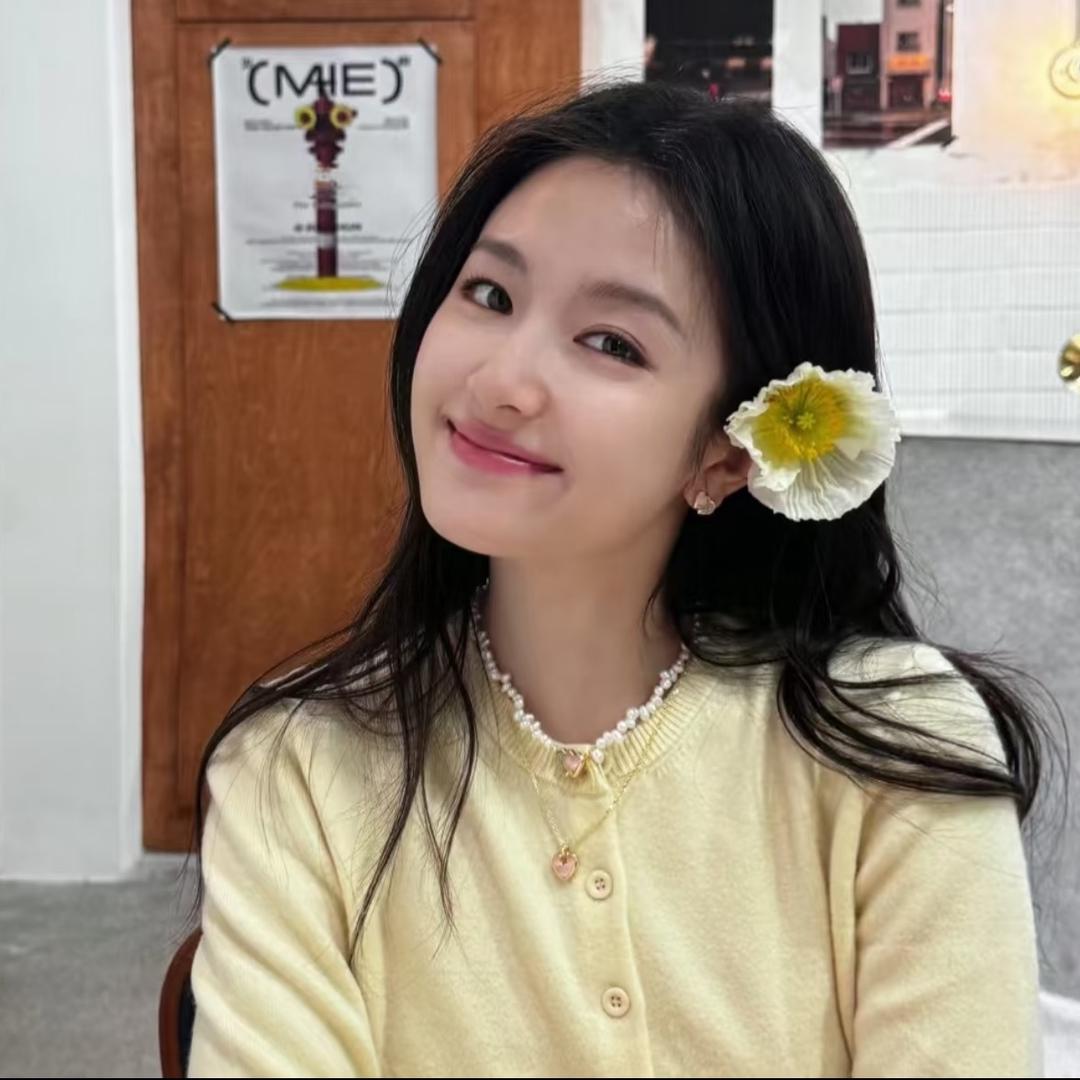 拾壹（见过混双版）