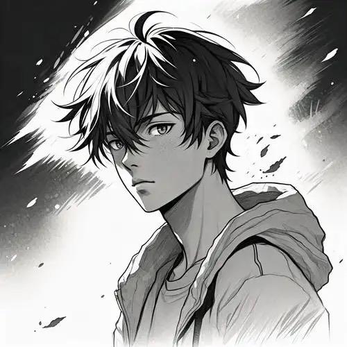 肥肥（三角洲行动）