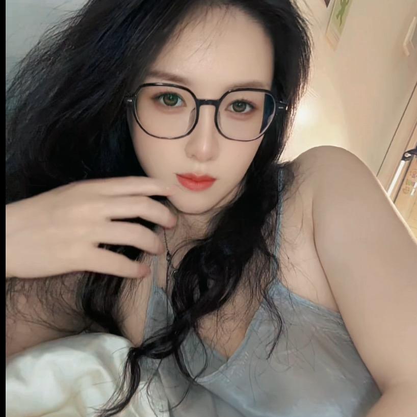 大amy