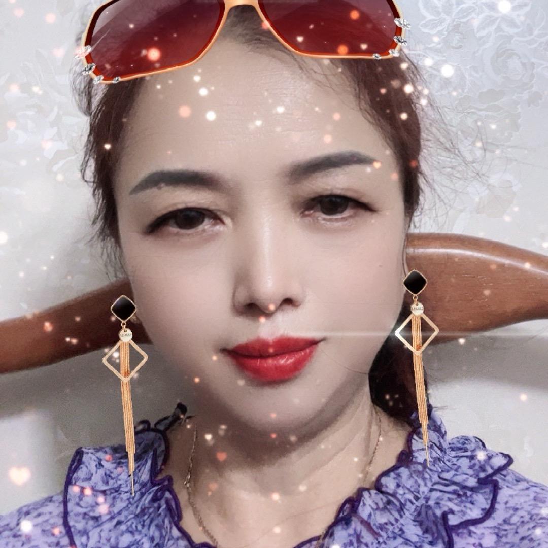 阿莲零售