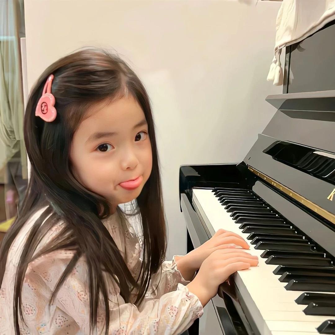 大威天龙小璐神🦖