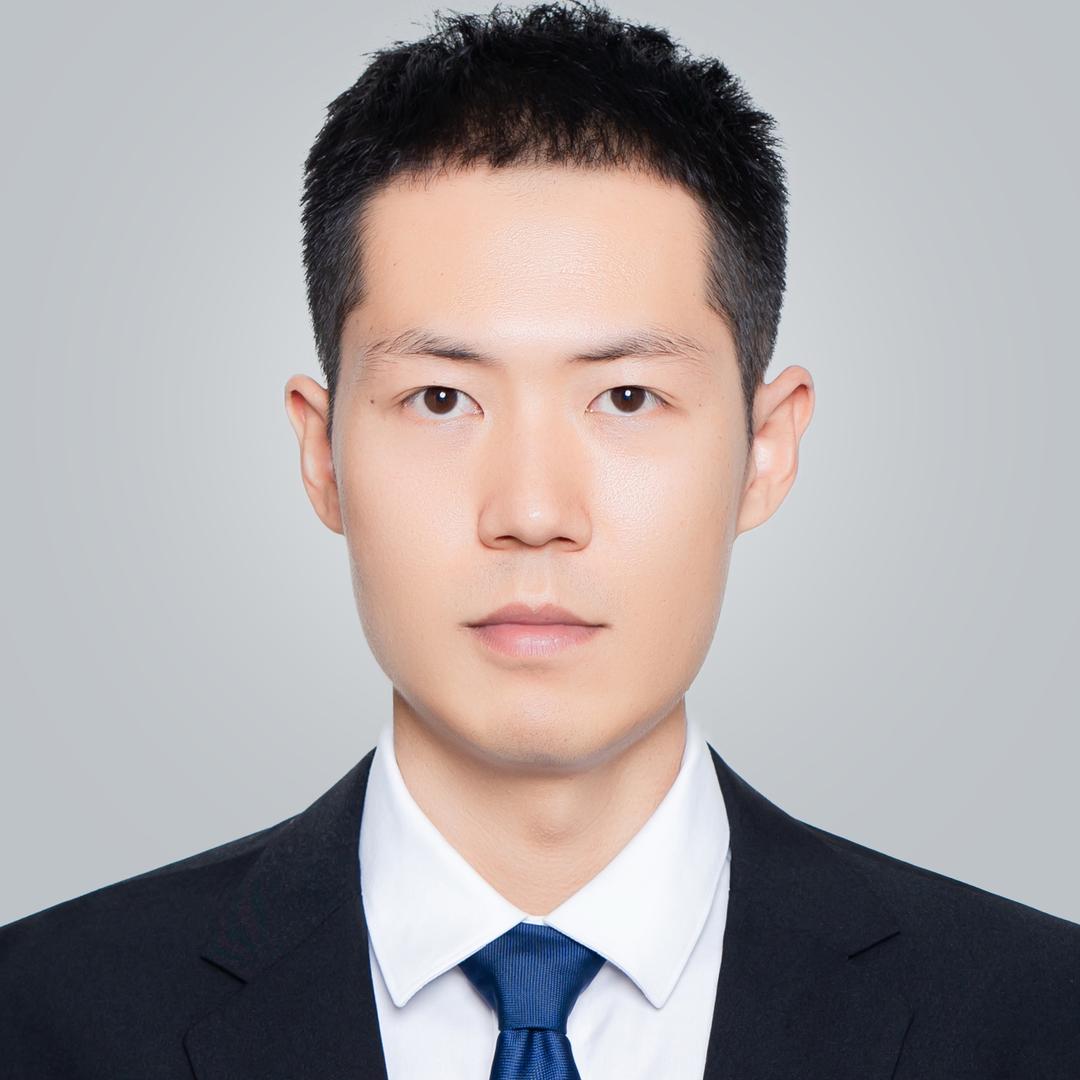 吴家山牛马哥租房🏠