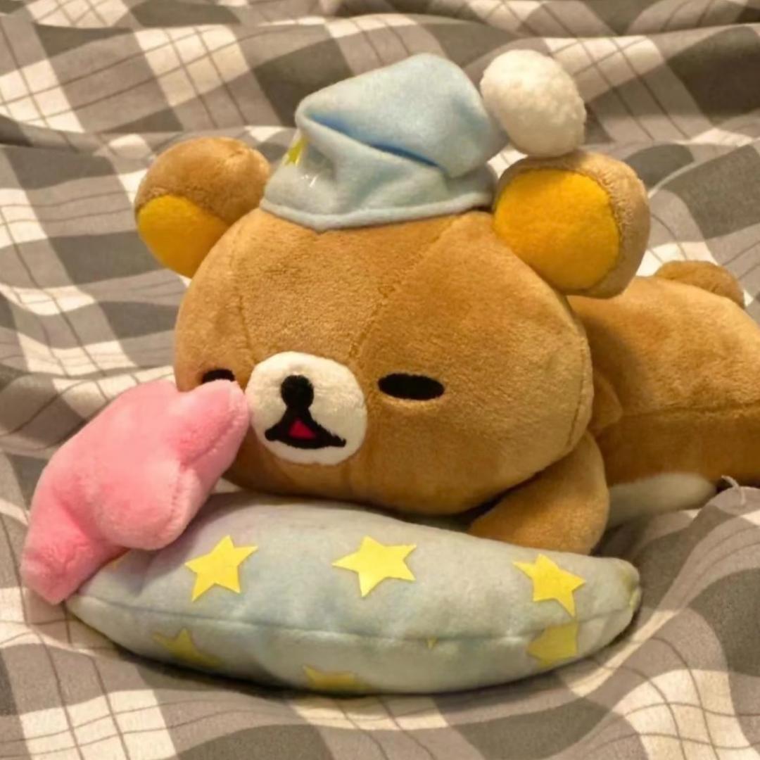 TT..