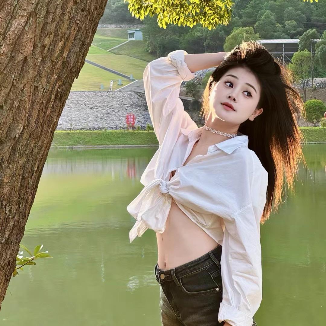 芙蓉王啊
