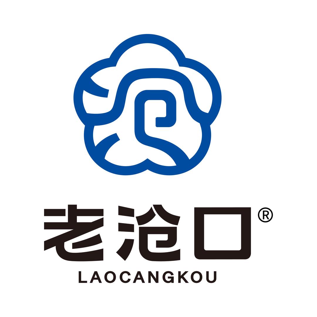 老沧口奶酪旗舰店