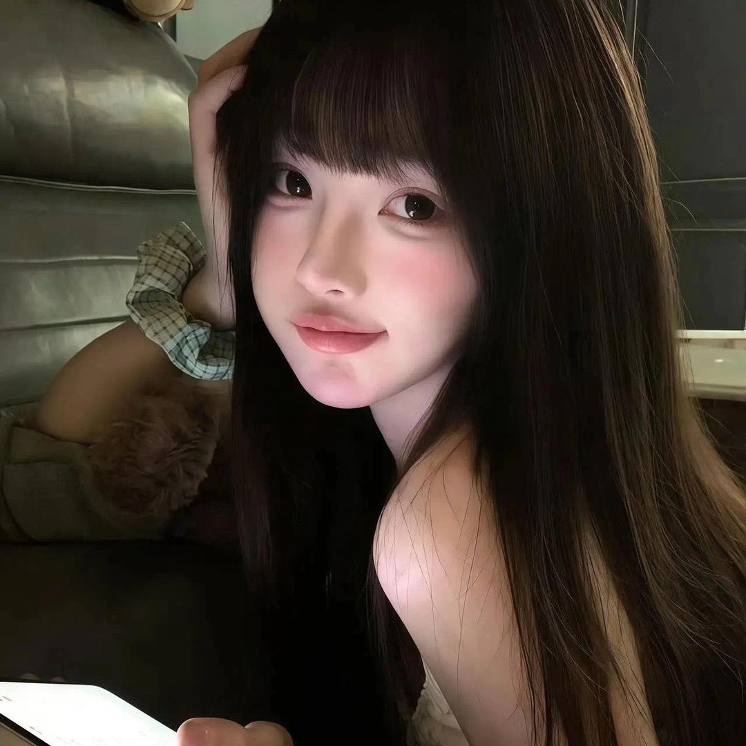 小憨憨